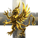 Phalanx Heavy Industries