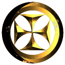 Black Hole Rock God's