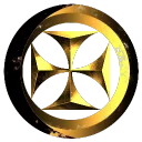 Black Hole Rock God's