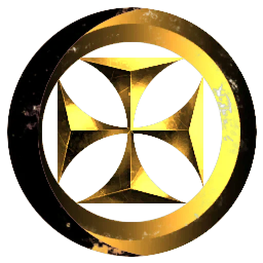 Black Hole Rock God's