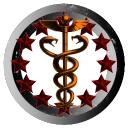 Alternative research lab