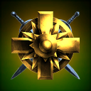 Corporation #1763397721