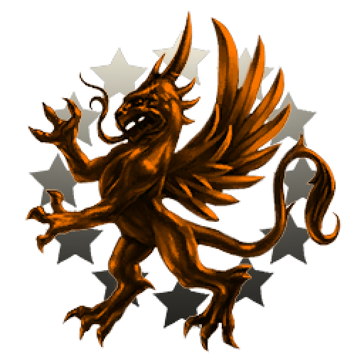 McKinzie Soluctions Inc