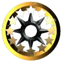 Verplante Juenger Hamburgs