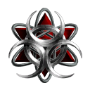 Anger Management Rejects