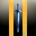 Russian Political Corporation