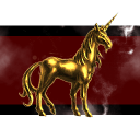 Wealth Redistribution Inc.