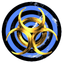 Eve Industrial Fraternity