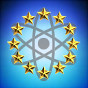 Nova Technology Group