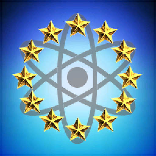 Nova Technology Group