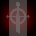 Greater Order Of Destruction