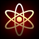 Mad Dogs And Englishmen