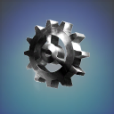 Blueprints In Action