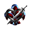 To be continued ....