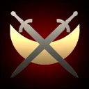 Taste the Future in Your Mouth