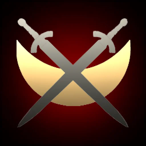 Taste the Future in Your Mouth