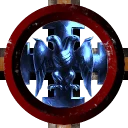 Unlimited Freedom Corporation