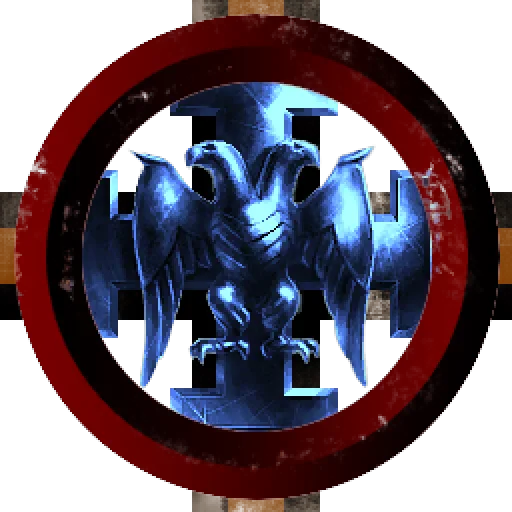 Unlimited Freedom Corporation