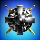 Ammatar Special Forces