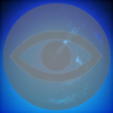 Altzsheimer Industries