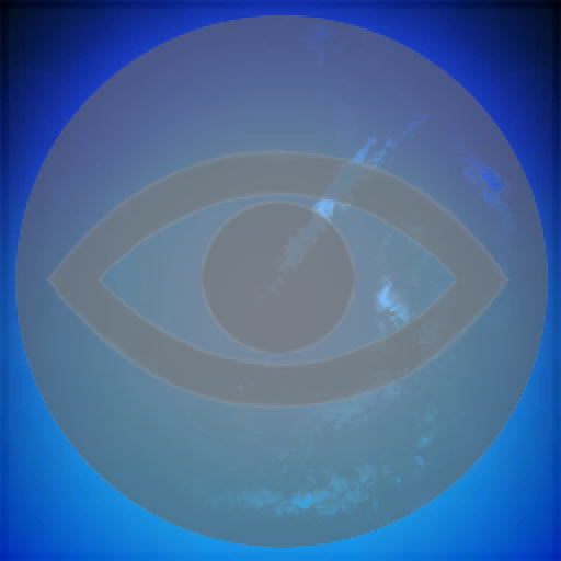 Altzsheimer Industries