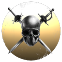 Next Dimension Privateers