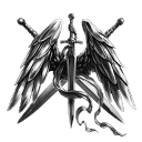 stalkers in the shadows