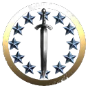 Ironclad Confederacy