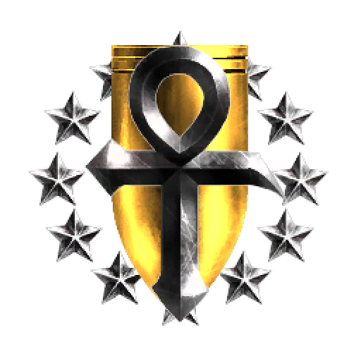 Kaimon Industry and Development