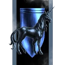 Industrial Core of Eve