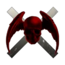 The Forgotten Capitals Corporation