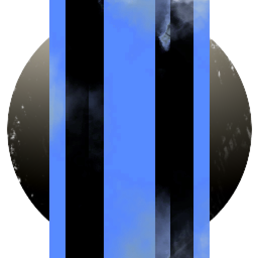 New Eden Combat Academy