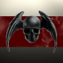 Cult Mechanicus Mining Industries