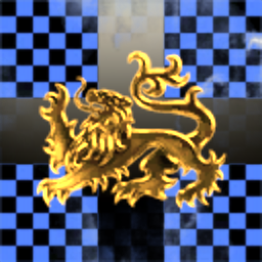 Galactic Nations Syndicate