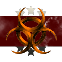 Partners In Tranquility