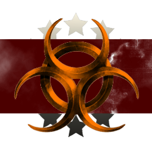 Partners In Tranquility