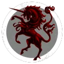 Coalition of Inter-Galactic Addicted Rodents