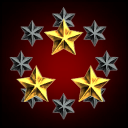 Tripocalyptic Enterprises