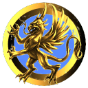 Imperial House of Ghost