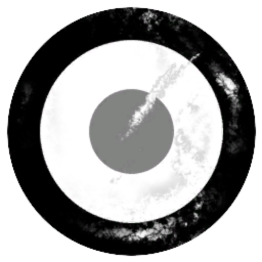 Paladyn Contract Mining