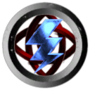 Wiggington's Widgits