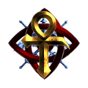 Justified Hedonism And Dualism