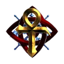 Justified Hedonism And Dualism