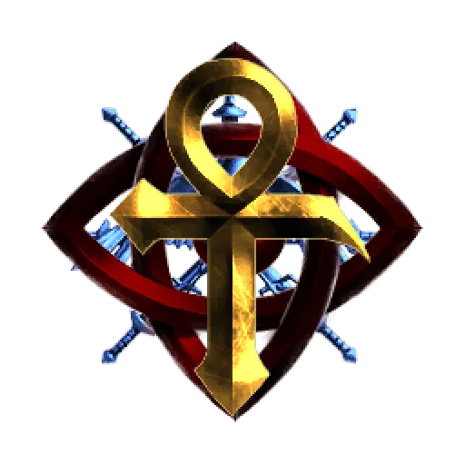 Justified Hedonism And Dualism