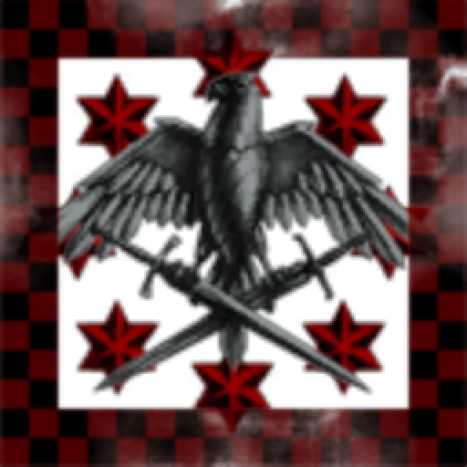 Wh1ps Chains and Ballgags