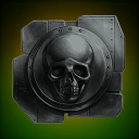 The Un-Polished Turds