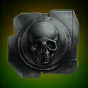 The Un-Polished Turds