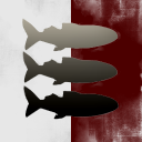 The Last Saskatchewan River Pirates