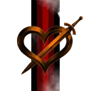 Order of the Pink Pansies