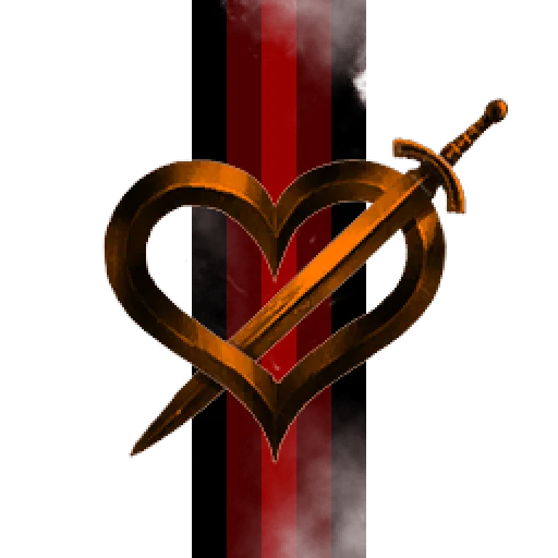 Order of the Pink Pansies